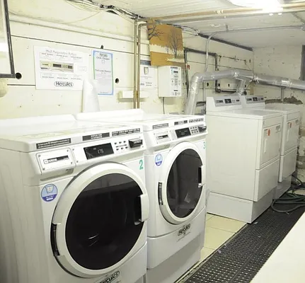 Rented by FirstService Realty (legacy) | media 19