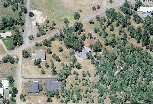 2nd image of 6426 Rogue River Dr