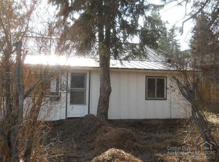 1215 NW Fresno Ave, Bend, OR 97703