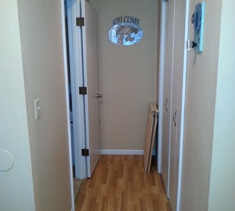 3rd image of 7836 W 61st St