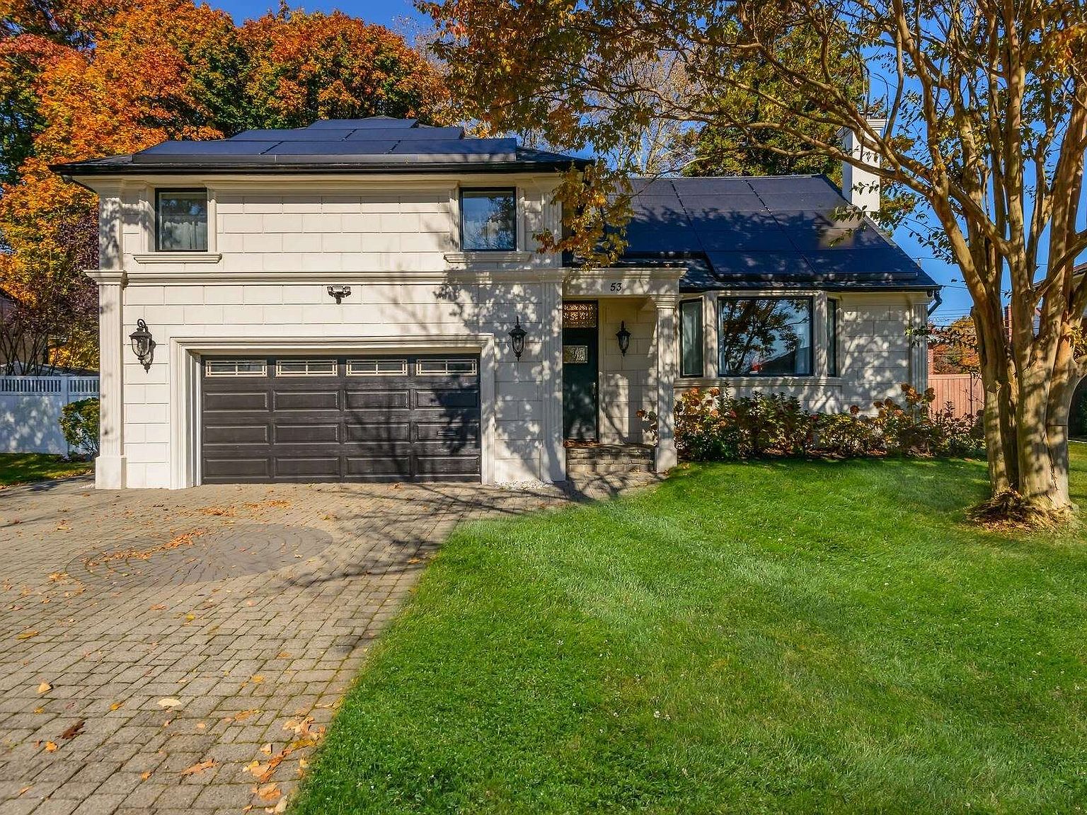 53 Pickwick Drive N, Syosset, NY 11791 MLS 3525093 Zillow