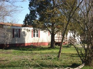 2335 Perrin Creek Rd, Gloucester, VA 23072