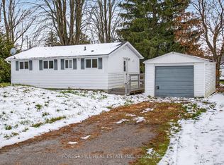 69 Blythe Shore Rd, Kawartha Lakes, ON K0M 1N0