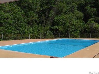 1300 Larchmont Pl APT 203, Salisbury, NC, 28144