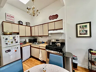 Rented by Ideal Properties Group