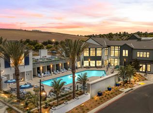 Stirling at Cota Vera, Chula Vista, CA 91913