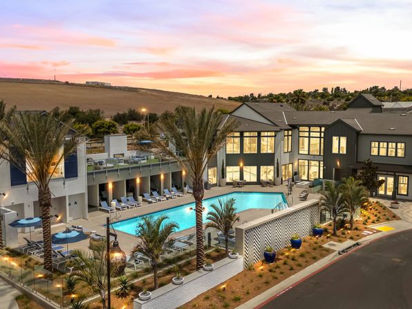 2045 Paseo Belluno #4-49