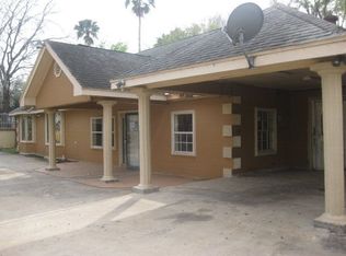 1588 E 25th St, Weslaco, TX 78596