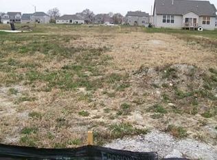 1033 Windpointe Way, Englewood, OH 45322