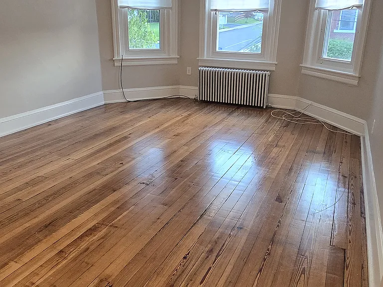 236 Madison Ave — Photo 7