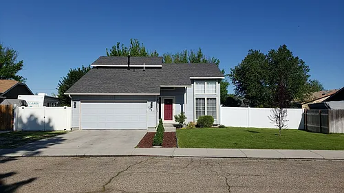 2431 Pisces Dr Photo 1 2431 Pisces Dr Photo 1