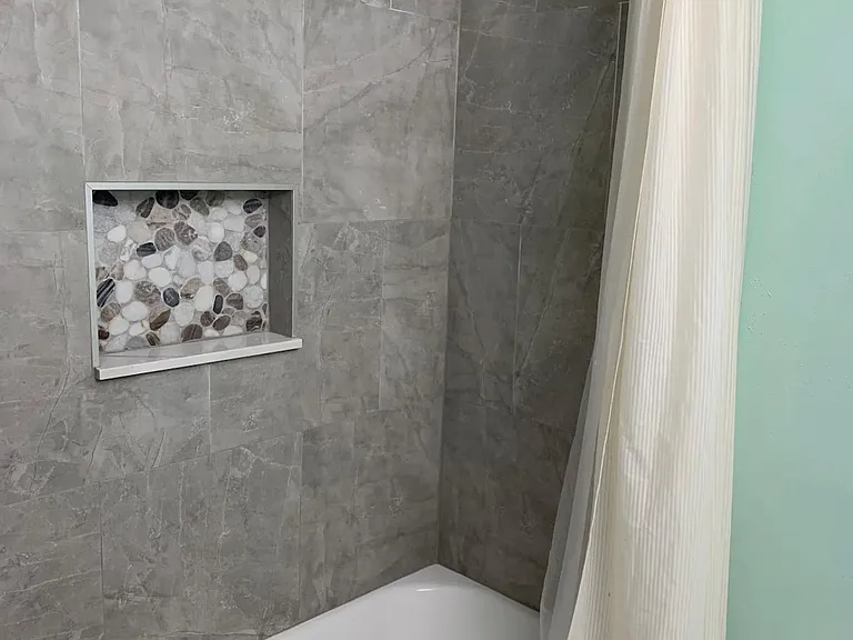 1003 Bernice Rd #A — Photo 6