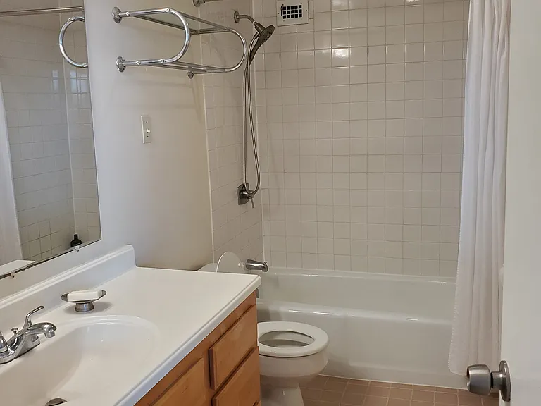 3705 S George Mason Dr #1518S — Photo 14
