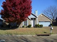 1st image of 6982 Juanita Cir S