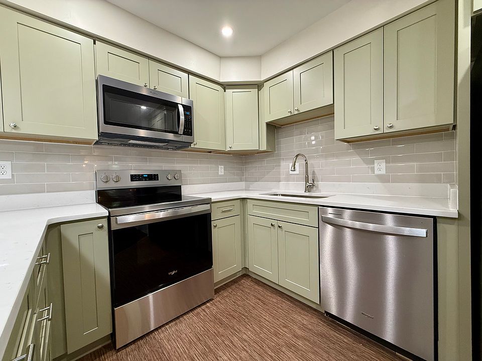 1st image of 1767 Ocean Bay Dr