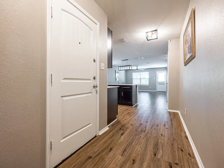 5661 McClelland St — Photo 15