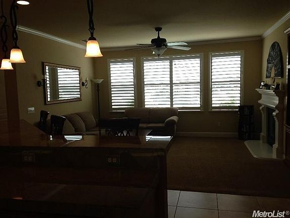 5th image of 2234 Katzakian Way