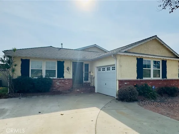 9236 Foster Rd, Bellflower, CA 90706