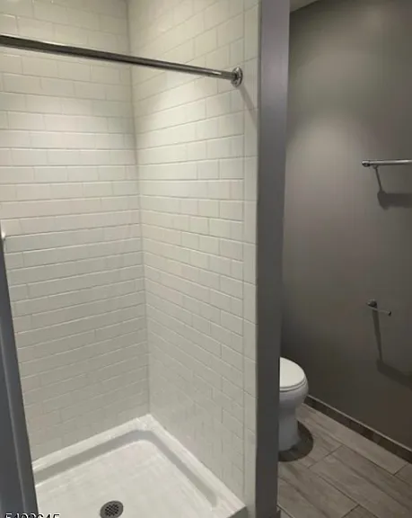 116 Washington St #3D — Photo 8
