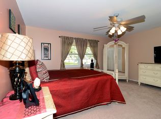 8801 Oxwell Ln, Laurel, MD 20708