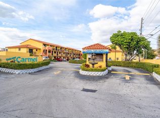 1329 W 51st Pl #1329, Hialeah, FL 33012