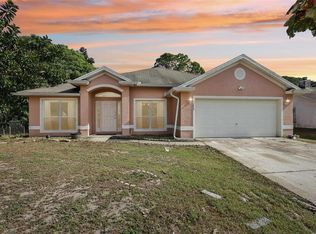 1043 Fairplay Ave NW, Palm Bay, FL 32907