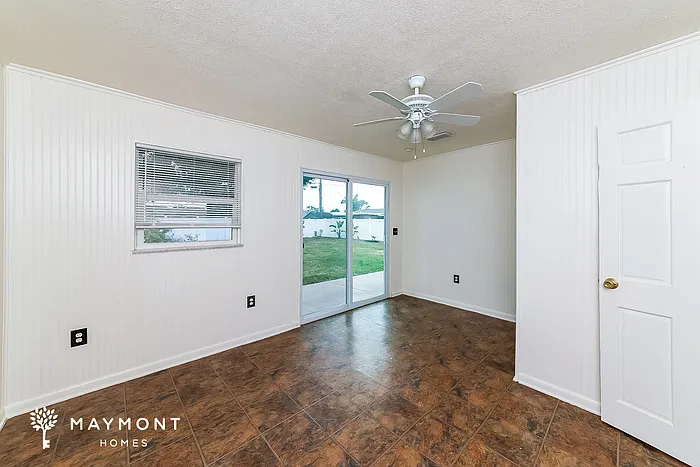 3109 W 16th Ave — Photo 12