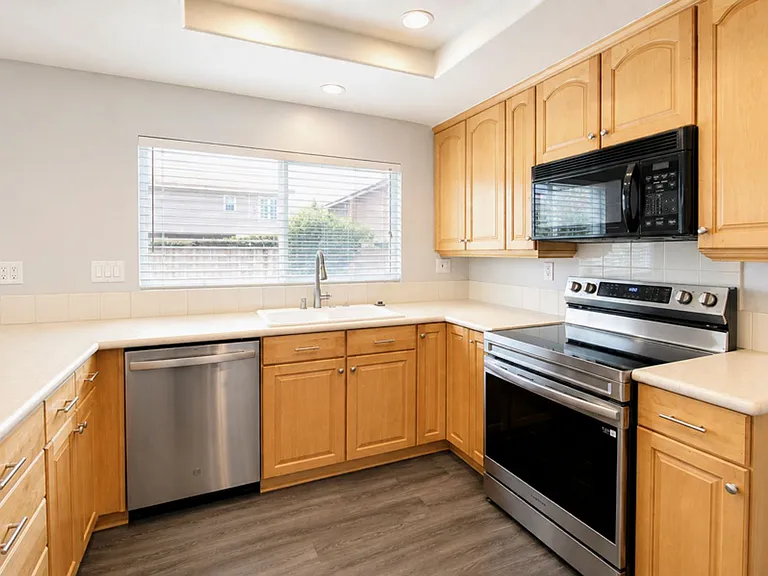 9168 Nadine River Cir — Photo 12