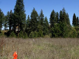 8287 W Riverview Dr LOT 3, Coeur D Alene, ID 83814