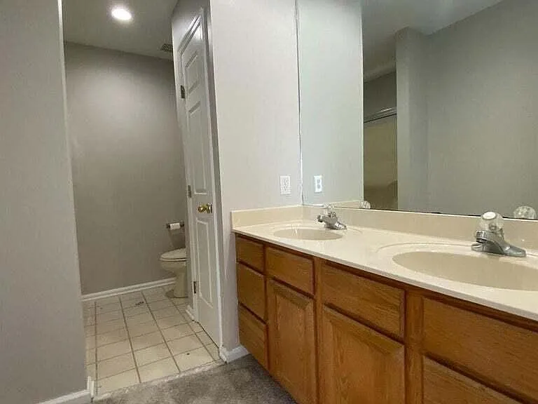 2052 Blackhorse Ln — Photo 9