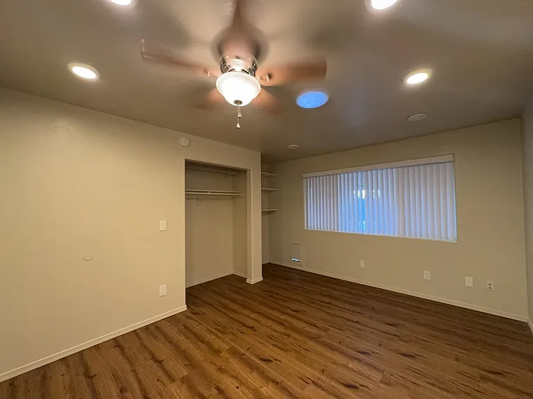 5125 Camino De Arena — Photo 19