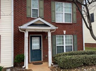 2071 Grove Way, Hampton, GA 30228