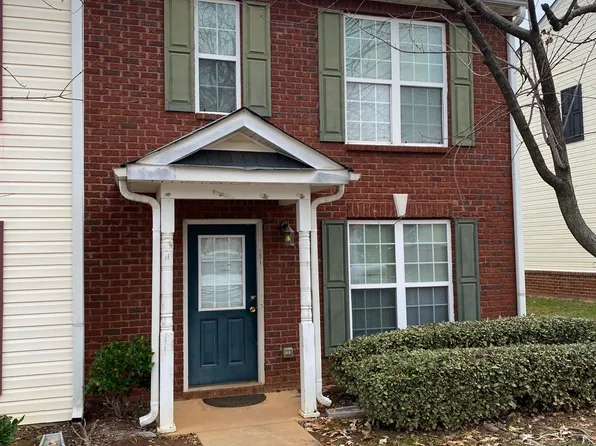 2071 Grove Way, Hampton, GA 30228