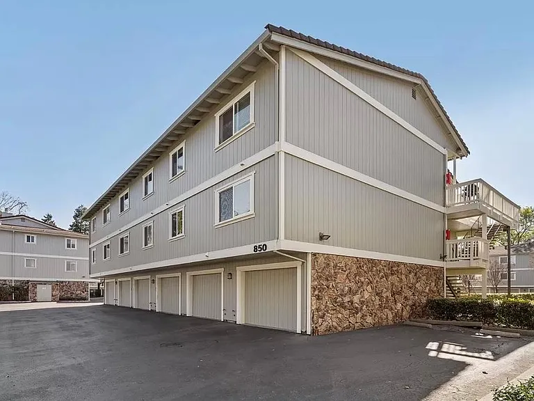 850 Apricot Ave #A — Photo 25