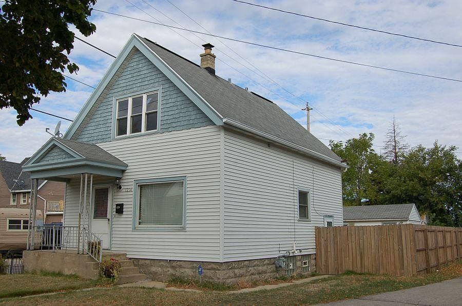 1st image of 1214 W Dakota St