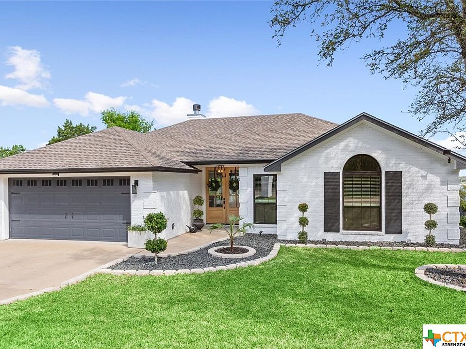 1st image of 3446 Wild Wood Dr