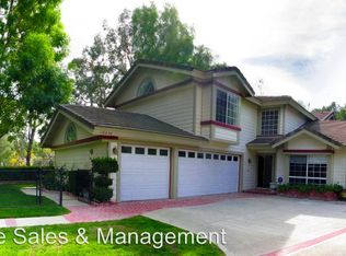 16636 Treetop Ln, Riverside, CA 92503