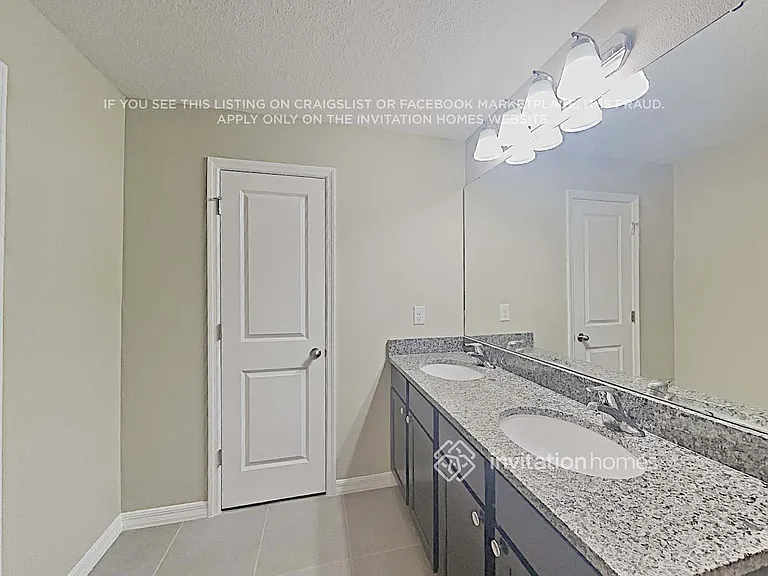 5004 San Palermo Dr — Photo 20