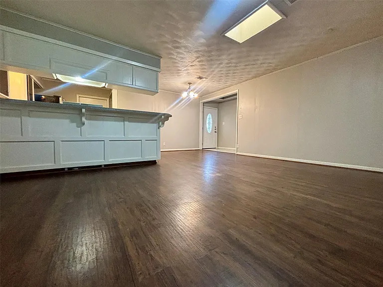 2013 Oaklawn Dr — Photo 7