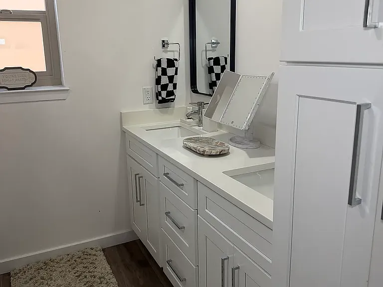 2718 Old Field Dr #302 — Photo 28