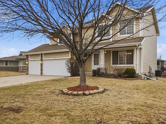 2nd image of 506 NW Crestview Ct