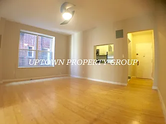 Rented by Uptown Property Group