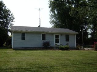2894 Fairview Boiling Springs Rd, Bowling Green, KY 42101