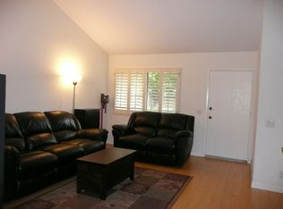 6269 Lincoln Ave, Buena Park, CA 90620