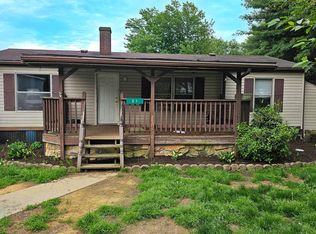 21 Rustic Dr, Shippensburg, PA 17257