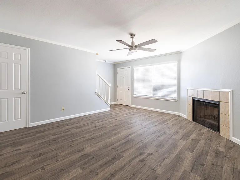 14600 Fonmeadow Dr #1702 — Photo 24