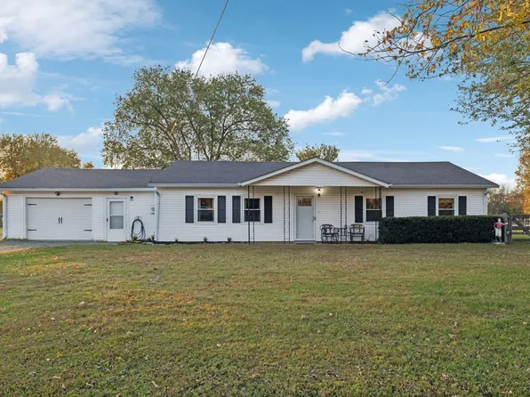 2236 Highway 76, Portland, TN 37148