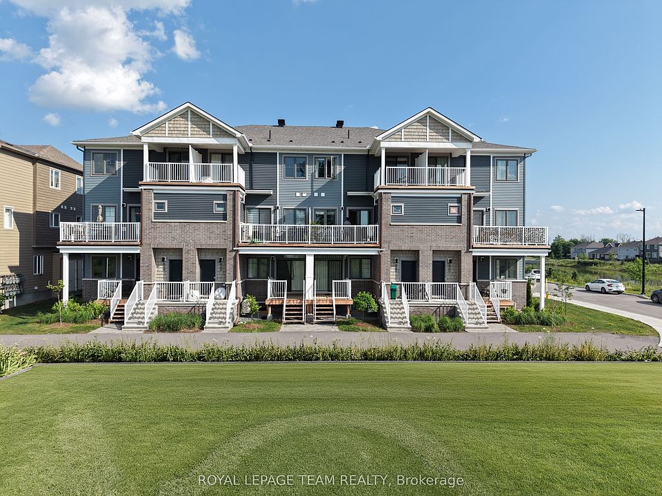 1st image of 1022 Chapman Mills Dr