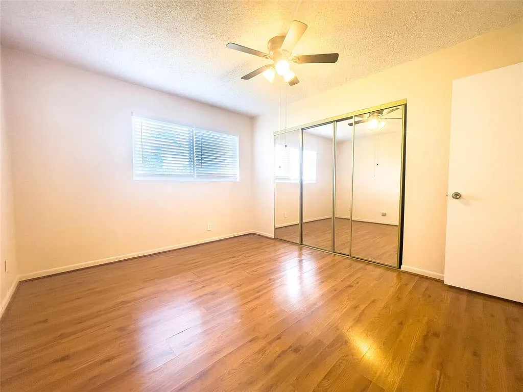 1 bed, 1.0 bath, 577 sqft, $1,399 — Photo 3