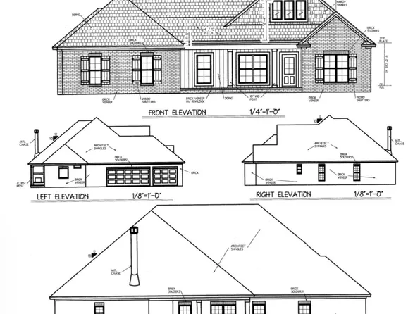 21 Refuge Ct, Wetumpka, AL 36093